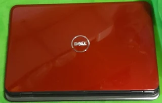 Dell I3 Laptop