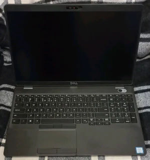 Dell I5 Laptop