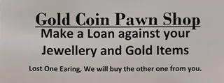 We Pawn & Buy Gold Jewelery - Gold Coin Pawn Shop