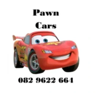 We Pawn Cars - Gold Coin Pawn Shop