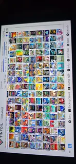 OLED nintendo switch 1tb