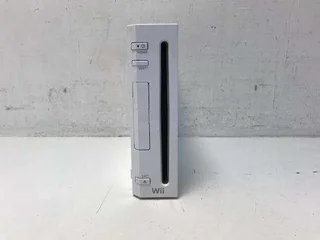 Modded wii 64gb