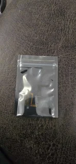 Picofly lite chip for switch For installations please contact us