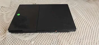 Nostalgia Combo 1PS2 console only Ps3 console onlyWii console onlyPs2 console onlyPsp console onlyPs