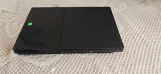 Ps2 7000 with freemcboot and mx4sio