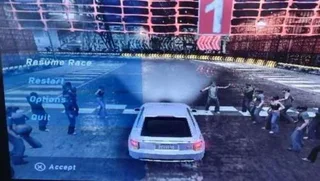 Ps2 7000 with freemcboot and mx4sio