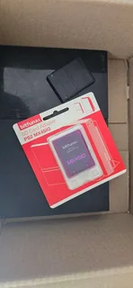 Ps2 7000 with freemcboot and mx4sio