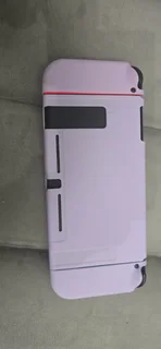 Nintendo switch picofly