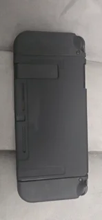 Nintendo switch picofly