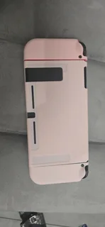 Nintendo switch picofly