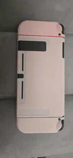 Nintendo switch picofly