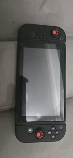 Nintendo switch picofly