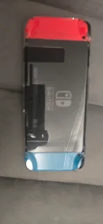 Nintendo switch  64gb