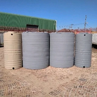 Water tanks water storage jojo tank 2700 litre home backup