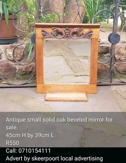 Carina baby review mirror for sale