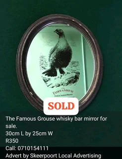 Carina baby review mirror for sale