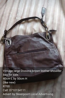 Mixed ladies clothes and shoes etc for sale