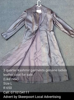 Mixed ladies clothes and shoes etc for sale