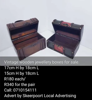 Mixed ladies clothes and shoes etc for sale