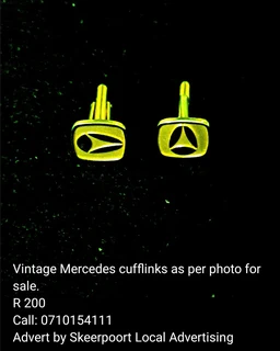 Vintage Jewellery for sale