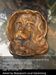 Jewellery accessories for sale