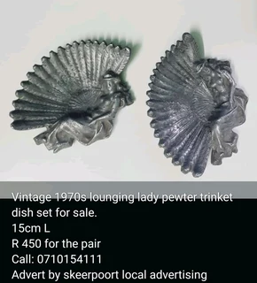 Jewellery accessories for sale