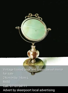 Jewellery accessories for sale