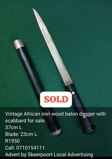 Antique prisoner heavy steel iron neck ball and chain for sale