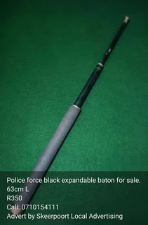 Antique prisoner heavy steel iron neck ball and chain for sale