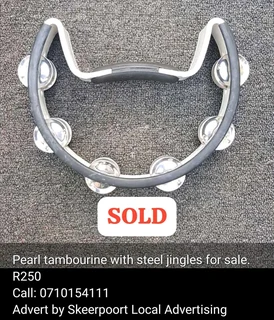 18 hand bell percussion instrument for sale