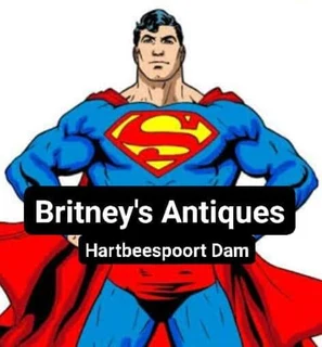 Set of 5 comics for sale. R750