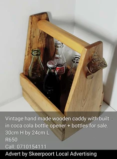 Vintage Coca Cola Collection for sale.