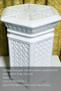 Vintage 1950s marble coffee table with brass frame for sale.