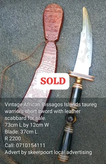 Chinese aluminium kung fu double broadsword for sale