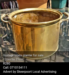 Antique copper fireside coal bucket for sale