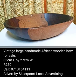 Antique copper fireside coal bucket for sale