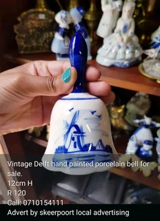 Vintage large signed Le Ron musical sculptures for sale