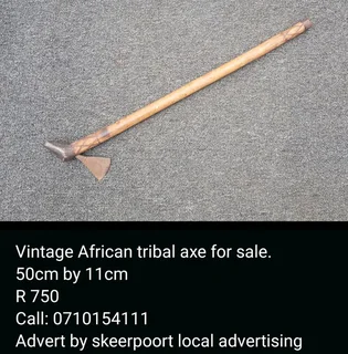 Survival/hunting knives for sale.