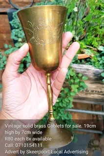 Vintage beverage sets for sale