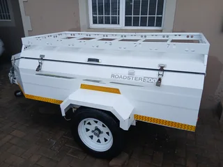 Registered December 2020