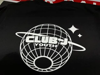 T-shirts ,golfers ,embroidery,printing ,caps ,banners