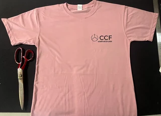 Golfers T-shirts printing embroidery caps hoodies sweaters