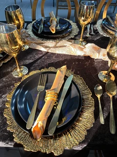 Decor background weddings party’s