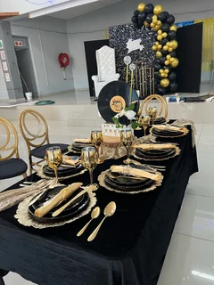 Decor background weddings party’s