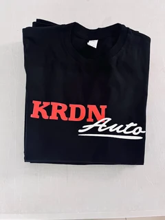 Printing embroidery T-shirts sweaters hoodies golfers company branding uniforms caps