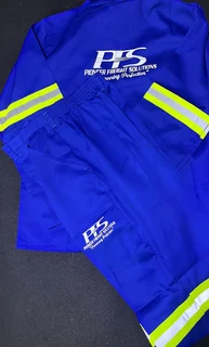 Printing embroidery caps tshiets golfers mugs stickers