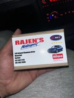 Printing embroidery caps tshiets golfers mugs stickers