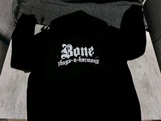 Printing embroidery caps tshiets golfers mugs stickers