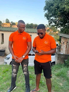 Printing embroidery caps tshiets golfers mugs stickers