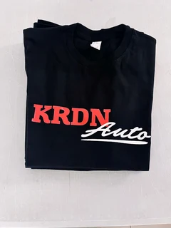 Printing embroidery caps tshiets golfers mugs stickers